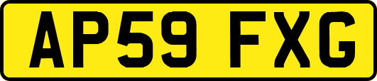AP59FXG