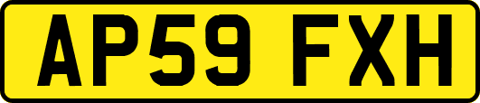AP59FXH