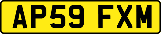 AP59FXM