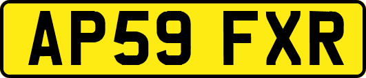 AP59FXR