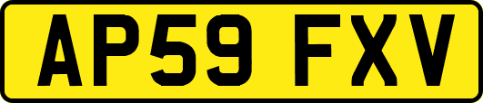 AP59FXV