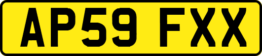 AP59FXX