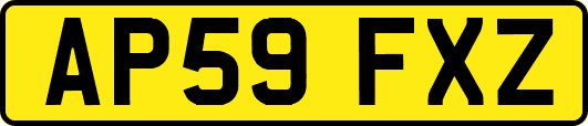 AP59FXZ