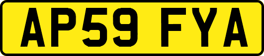AP59FYA