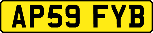 AP59FYB