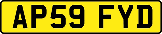 AP59FYD