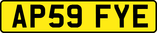 AP59FYE