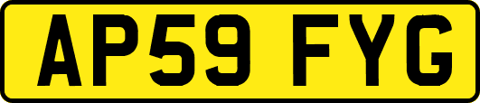 AP59FYG