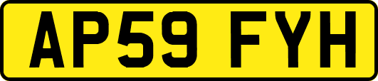 AP59FYH