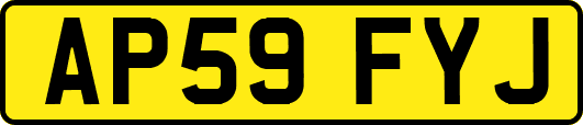 AP59FYJ