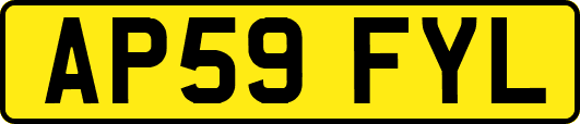 AP59FYL