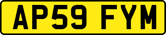 AP59FYM