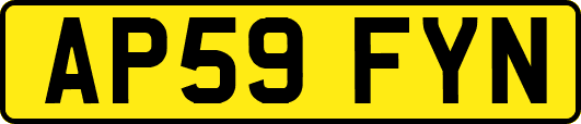 AP59FYN