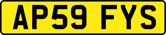 AP59FYS