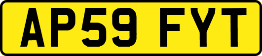 AP59FYT