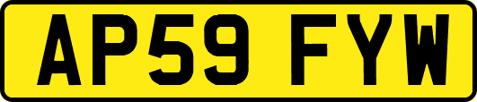 AP59FYW