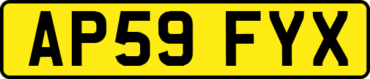 AP59FYX