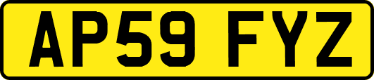 AP59FYZ