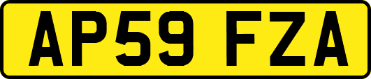 AP59FZA
