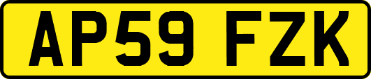 AP59FZK