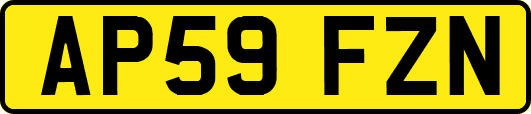 AP59FZN