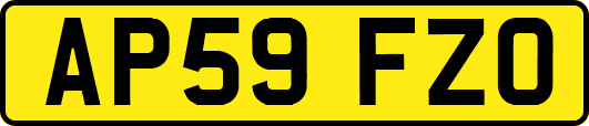 AP59FZO