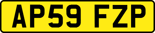 AP59FZP