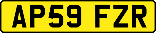 AP59FZR