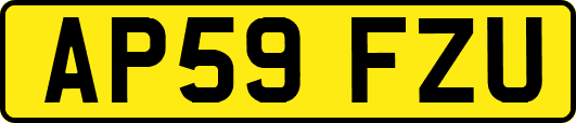 AP59FZU