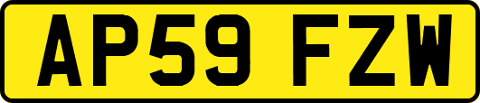 AP59FZW