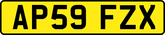AP59FZX
