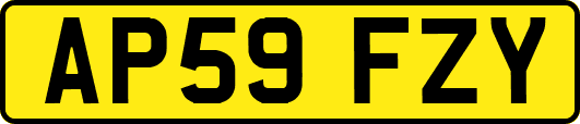 AP59FZY