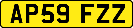 AP59FZZ