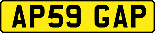 AP59GAP