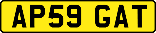 AP59GAT