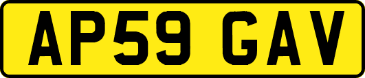 AP59GAV