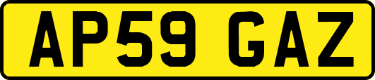 AP59GAZ