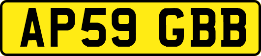 AP59GBB