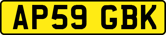 AP59GBK