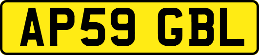 AP59GBL