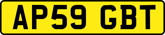 AP59GBT