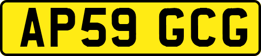 AP59GCG