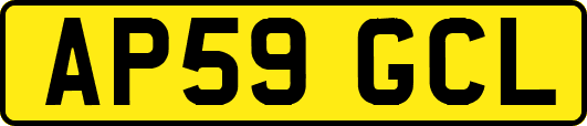 AP59GCL