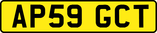 AP59GCT