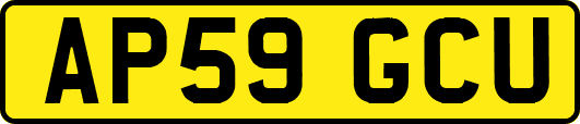 AP59GCU