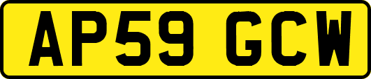 AP59GCW
