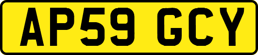 AP59GCY