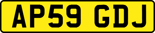 AP59GDJ