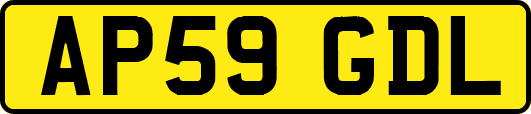 AP59GDL