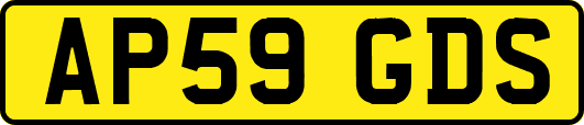 AP59GDS
